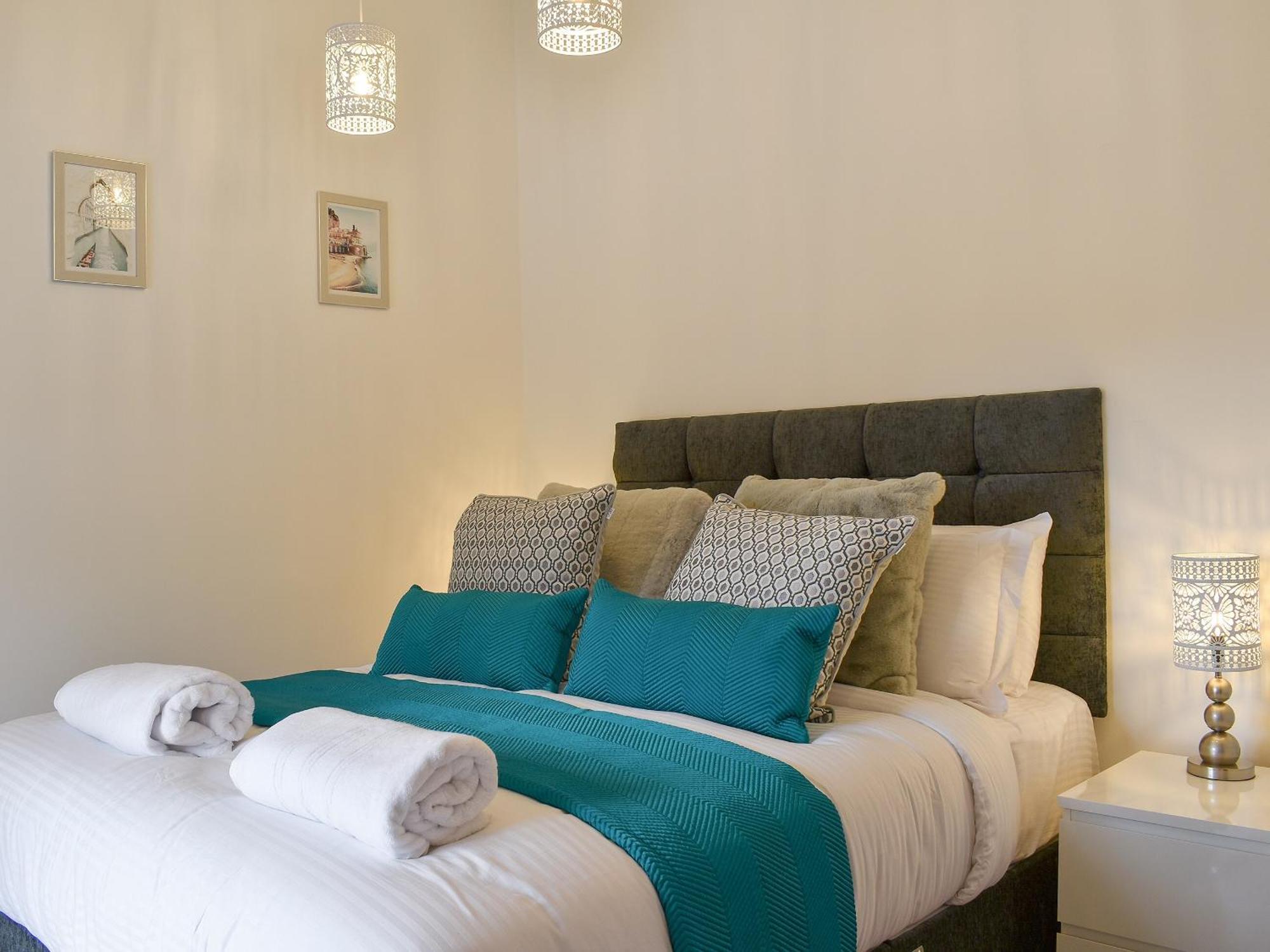 Redstones Cottage Greasby Екстериор снимка